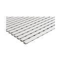 Rubber mat - 3