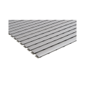 Rubber mat - 4