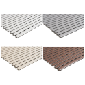 Rubber mat - 0