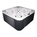 Hydromassage pool NOVITEK HALTI COMFORT M - 4 Hydromassage pool NOVITEK HALTI COMFORT M - 4