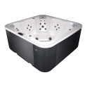 Hydromassage pool NOVITEK HALTI COMFORT M - 1 Hydromassage pool NOVITEK HALTI COMFORT M - 1