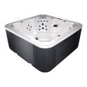 Hydromassage pool NOVITEK HALTI COMFORT M - 3 Hydromassage pool NOVITEK HALTI COMFORT M - 3