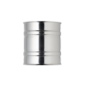 HARVIA chimney adapter, WZ011115 - 0