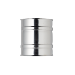 HARVIA chimney adapter, WZ011115  HARVIA chimney adapter, WZ011115