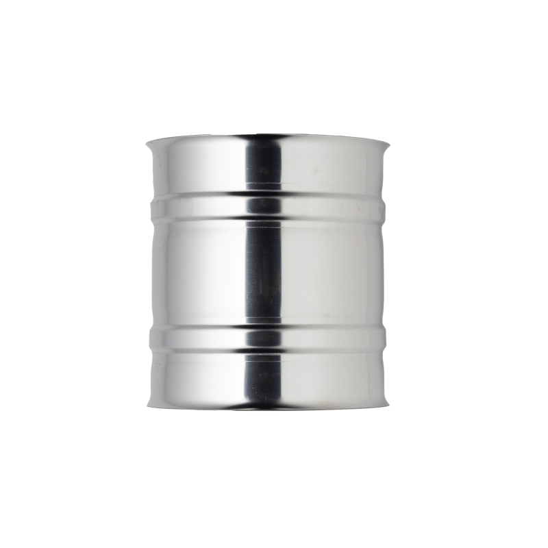 HARVIA chimney adapter, WZ011115