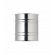 HARVIA chimney adapter, WZ011115