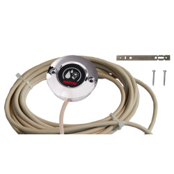 HARVIA autodose button for water+aroma 