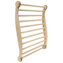 HARVIA sauna backrest, pine, SAC00516 - 0