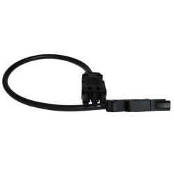 Harvia IR system connection cable, 0,5 or 2,5 m 