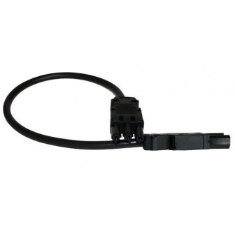 Harvia IR system connection cable, 0,5 or 2,5 m