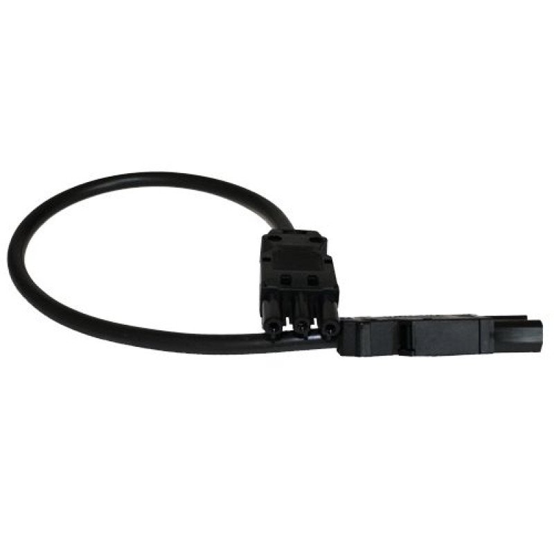 Harvia IR system connection cable, 0,5 or 2,5 m