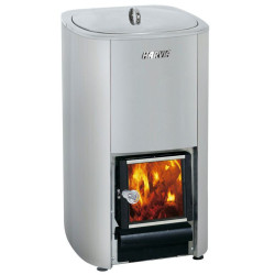 HARVIA boiler 50 l  HARVIA boiler 50 l