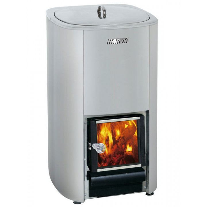 HARVIA boiler 50 l