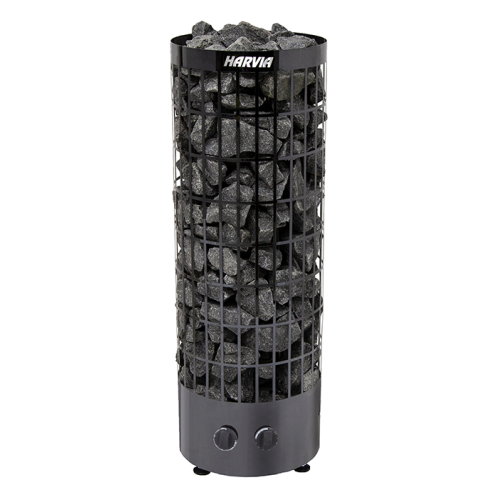 harvia-cilindro-blacksteel-