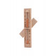 SAWO sand timer 551-P, pine