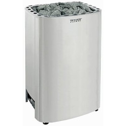 Electric sauna heater - HARVIA Club K13,5G 13,5 kW  Electric sauna heater - HARVIA Club K13,5G 13,5 kW