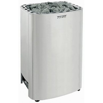 Electric sauna heater - HARVIA Club K11G, 11 kW