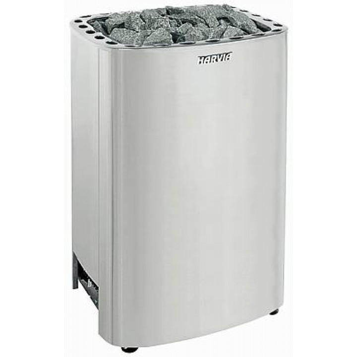 Electric sauna heater - HARVIA Club K11G, 11 kW