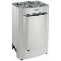 Electric sauna heater - HARVIA Club Combi K13,5GS 13,5 kW - 0 Electric sauna heater - HARVIA Club Combi K13,5GS 13,5 kW - 0