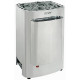 Electric sauna heater - HARVIA Club Combi K11GS, 11 kW