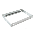 Harvia Concept R heater railing bracket set CP-R-HSR - 0