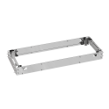 Harvia Concept R Mini Combi heater railing mounting set CP-RMC-HSR - 0