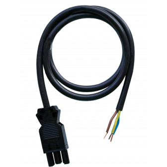 Harvia connection cable for IR control system, 1 or 2.5 m