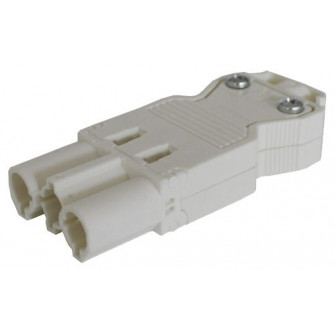 Harvia WC4-P-RA coupling for IR radiator, PRO D Infra