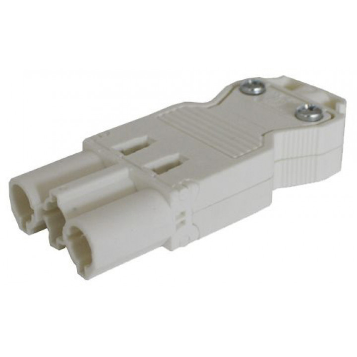 Harvia WC4-P-RA coupling for IR radiator, PRO D Infra