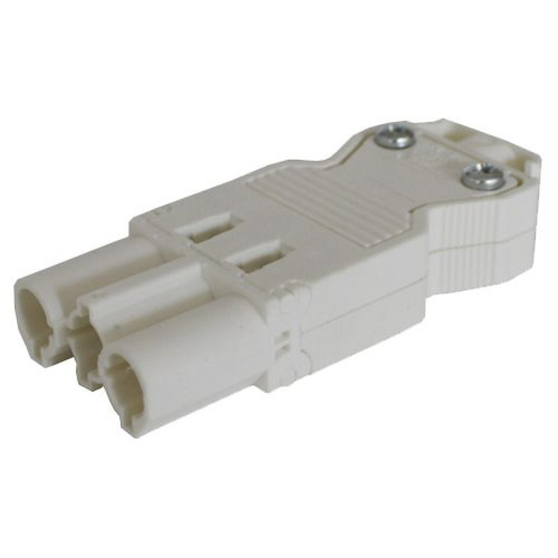 Harvia WC4-P-RA coupling for IR radiator, PRO D Infra