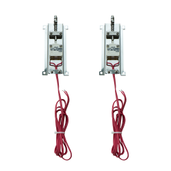 Harvia CP-R-SWL Concept R safety shut-off 
