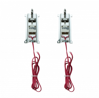 Harvia CP-R-SWL Concept R safety shut-off