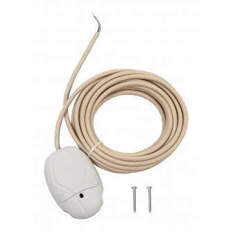 HARVIA temperature and humidity sensor SP325
