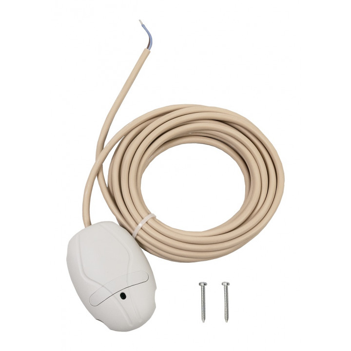 HARVIA temperature and humidity sensor SP325