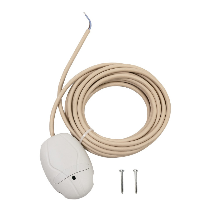 HARVIA temperature and humidity sensor SP325