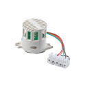 Harvia humidity and temperature sensor O-FTS2 - 0
