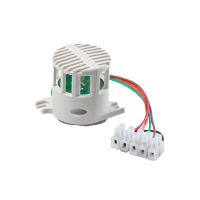 Harvia humidity and temperature sensor O-FTS2