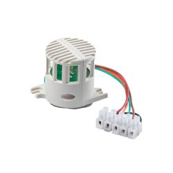 Harvia humidity and temperature sensor O-FTS2 