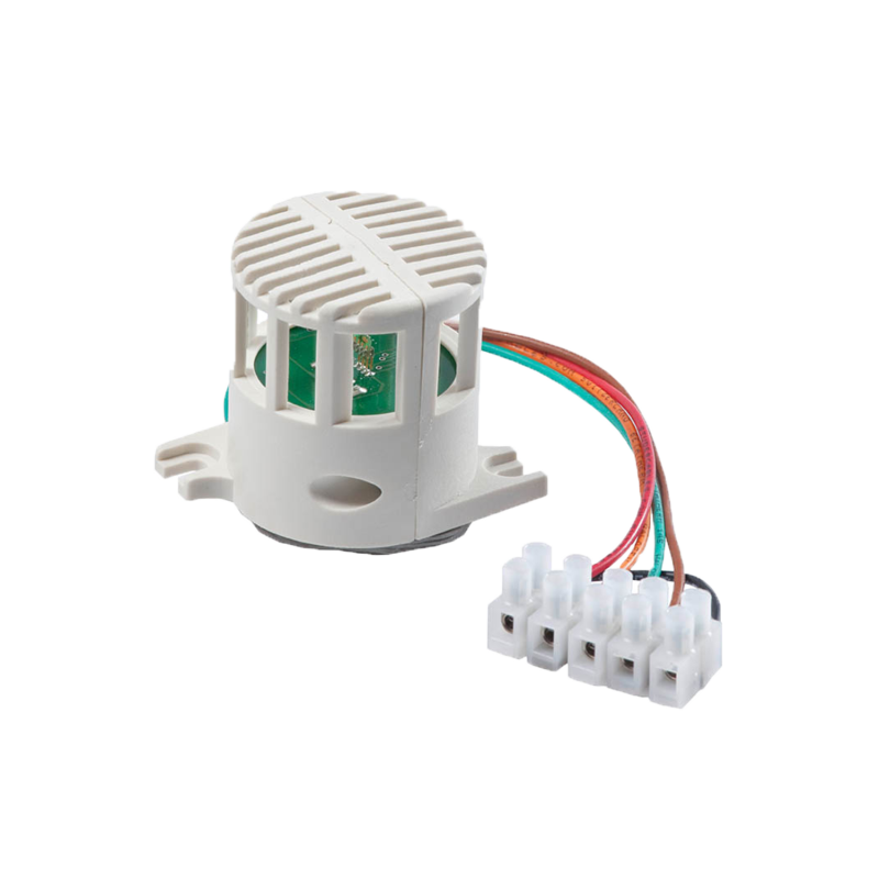Harvia humidity and temperature sensor O-FTS2
