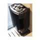 HARVIA drip tray for wall-mounted heaters, black