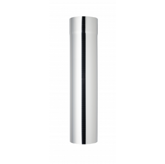 HARVIA chimney pipe 0.5 m