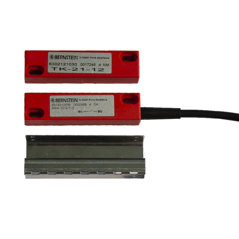 HARVIA door switch-sensor SAB00101