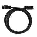 Harvia IR system connection cable, 0,5 or 2,5 m - 1