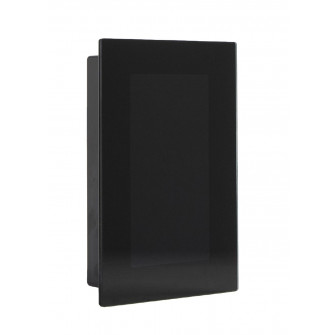 Spare parts - HARVIA Fenix FX110 Core control panel SP392