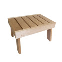 Harvia Formula sauna footstool - 2