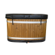 HARVIA FROSTY cold water tub