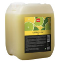 HARVIA steam bath aromatic oils, lemon and lime 5 l - 0