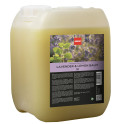 HARVIA steam bath aromatic oils, lavender and lemon balm 5 l - 0