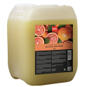 HARVIA steam bath aromatic oils, blod orange 5 l - 0