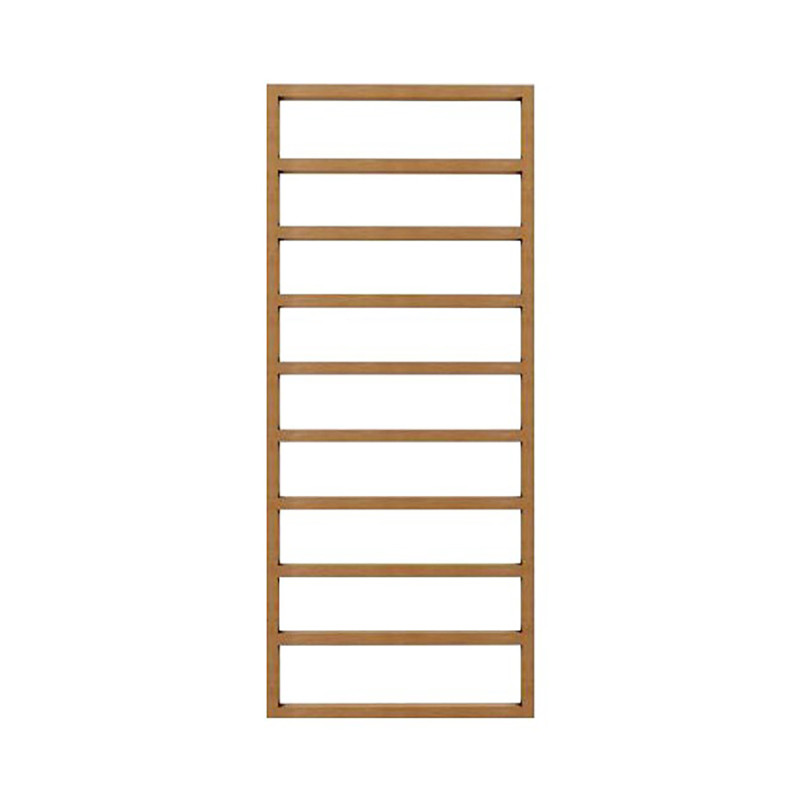 HARVIA Wooden Frame For Carbon Infrared Heating Elelemnts HARVIA Wooden Frame For Carbon Infrared Heating Elelemnts